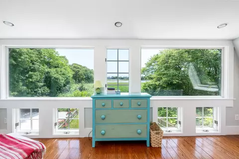 Other - 545 S Main St, Centerville, MA 02632 photo 5 of 14