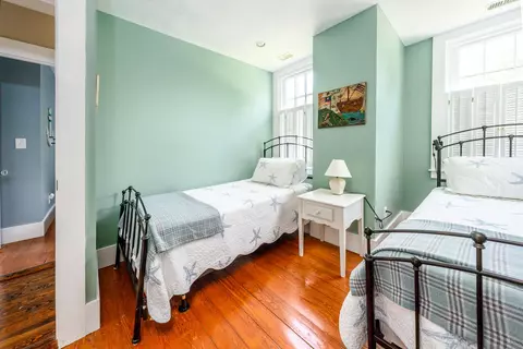 Bedroom - 545 S Main St, Centerville, MA 02632 photo 6 of 7