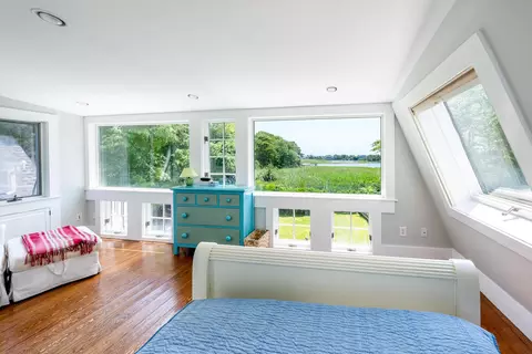 Other - 545 S Main St, Centerville, MA 02632 photo 7 of 14