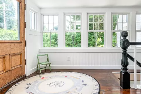 Entry Way - 545 S Main St, Centerville, MA 02632 photo 1 of 6