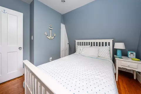 Bedroom - 545 S Main St, Centerville, MA 02632 photo 4 of 7