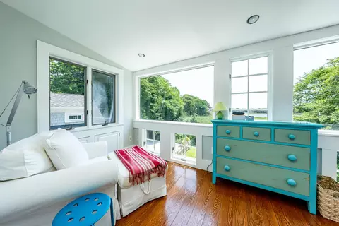 Other - 545 S Main St, Centerville, MA 02632 photo 6 of 14