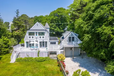 Other - 545 S Main St, Centerville, MA 02632 photo 10 of 14
