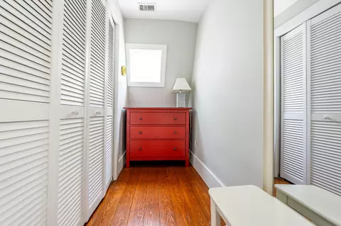 Other - 545 S Main St, Centerville, MA 02632 photo 8 of 14