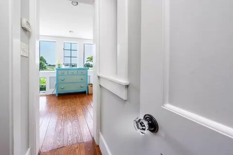 Entry Way - 545 S Main St, Centerville, MA 02632 photo 4 of 6