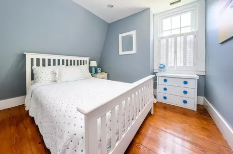 Bedroom - 545 S Main St, Centerville, MA 02632 photo 3 of 7