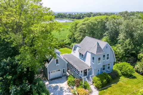 Other - 545 S Main St, Centerville, MA 02632 photo 3 of 14