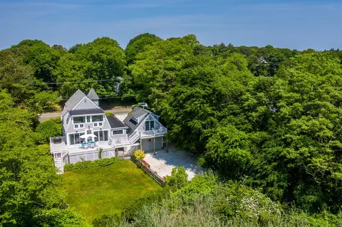 Other - 545 S Main St, Centerville, MA 02632 photo 11 of 14