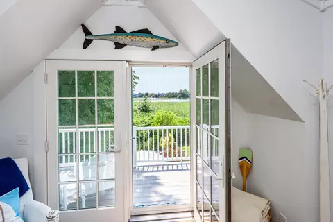 Other - 545 S Main St, Centerville, MA 02632 photo 9 of 14