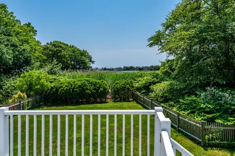 Other - 545 S Main St, Centerville, MA 02632 photo 4 of 14