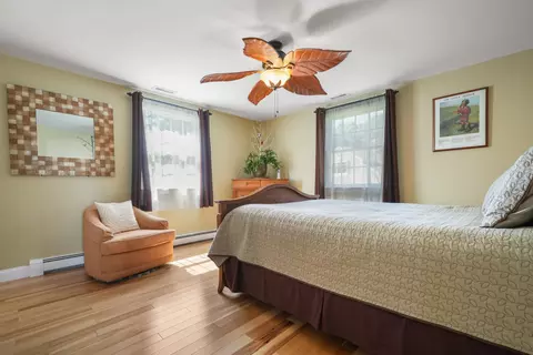 Bedroom - 20 Gelding Cir, Barnstable, MA 02630 photo 6 of 8