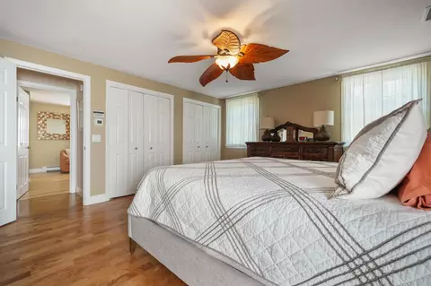 Bedroom - 20 Gelding Cir, Barnstable, MA 02630 photo 3 of 8