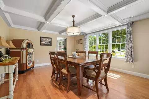 Dining - 20 Gelding Cir, Barnstable, MA 02630 photo 3 of 3