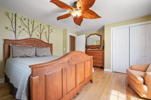 Bedroom - 20 Gelding Cir, Barnstable, MA 02630 photo 5 of 8