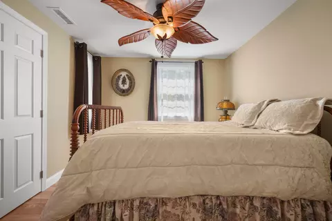 Bedroom - 20 Gelding Cir, Barnstable, MA 02630 photo 8 of 8