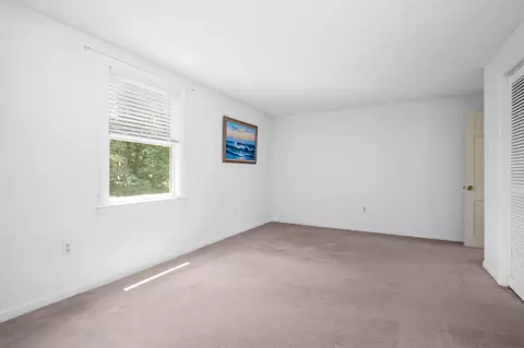 Bedroom - 16 Nutmeg Ln, Eastham, MA 02642 photo 7 of 7