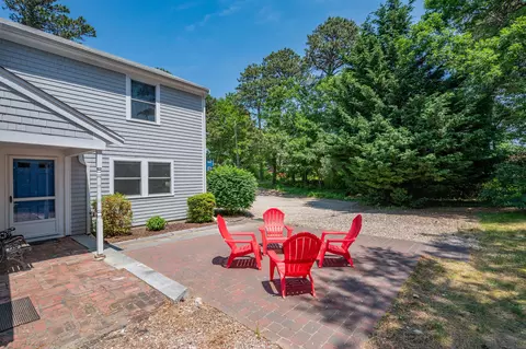 Exterior - 16 Nutmeg Ln, Eastham, MA 02642 photo 4 of 14