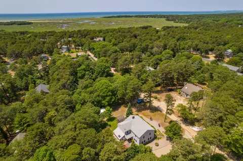 View/Area - 16 Nutmeg Ln, Eastham, MA 02642 photo 5 of 6