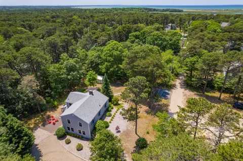 View/Area - 16 Nutmeg Ln, Eastham, MA 02642 photo 3 of 6
