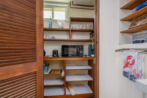 Other - 16 Nutmeg Ln, Eastham, MA 02642 photo 1 of 7