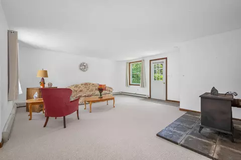 Living - 16 Nutmeg Ln, Eastham, MA 02642 photo 4 of 4