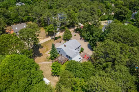 View/Area - 16 Nutmeg Ln, Eastham, MA 02642 photo 4 of 6