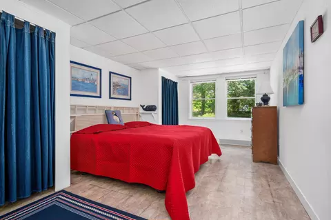 Bedroom - 16 Nutmeg Ln, Eastham, MA 02642 photo 1 of 7