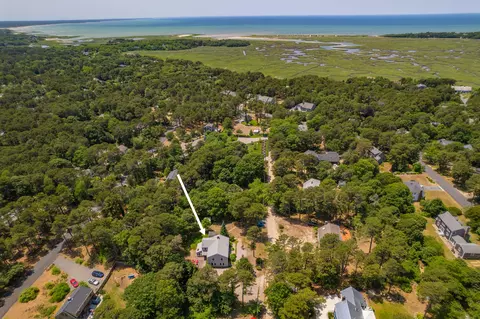 View/Area - 16 Nutmeg Ln, Eastham, MA 02642 photo 2 of 6