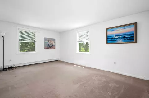 Bedroom - 16 Nutmeg Ln, Eastham, MA 02642 photo 6 of 7