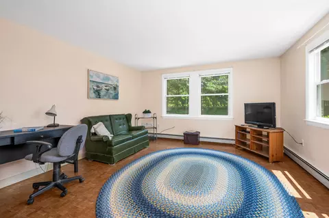 Living - 16 Nutmeg Ln, Eastham, MA 02642 photo 1 of 4