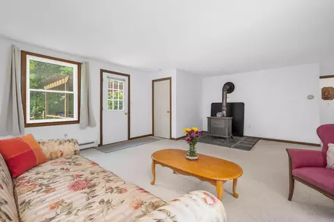 Other - 16 Nutmeg Ln, Eastham, MA 02642 photo 3 of 7