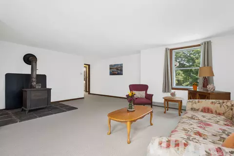 Living - 16 Nutmeg Ln, Eastham, MA 02642 photo 3 of 4