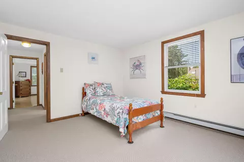 Other - 16 Nutmeg Ln, Eastham, MA 02642 photo 4 of 7