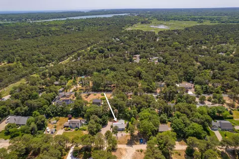 View/Area - 16 Nutmeg Ln, Eastham, MA 02642 photo 6 of 6