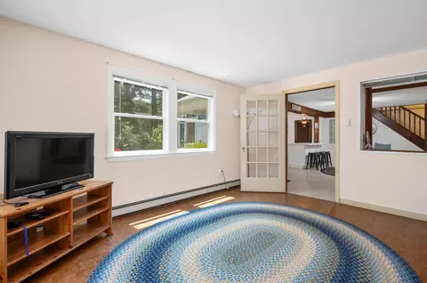 Other - 16 Nutmeg Ln, Eastham, MA 02642 photo 2 of 7