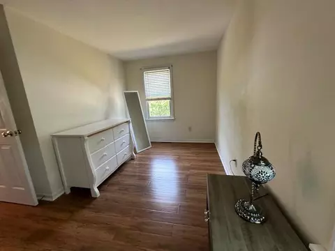 709 Old Barnstable Rd, Mashpee, MA 02649 photo 24