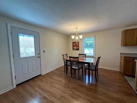 709 Old Barnstable Rd, Mashpee, MA 02649 photo 16