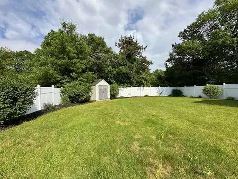 709 Old Barnstable Rd, Mashpee, MA 02649 photo 32