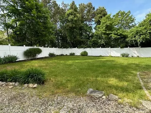 709 Old Barnstable Rd, Mashpee, MA 02649 photo 31