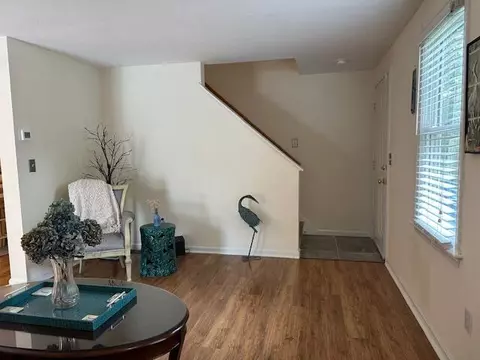 709 Old Barnstable Rd, Mashpee, MA 02649 photo 7