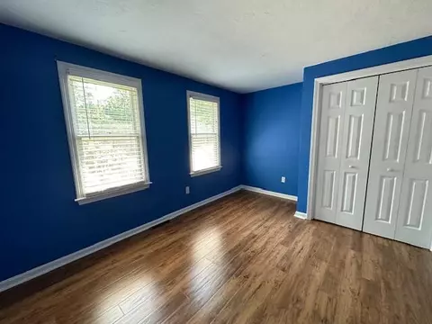 709 Old Barnstable Rd, Mashpee, MA 02649 photo 12