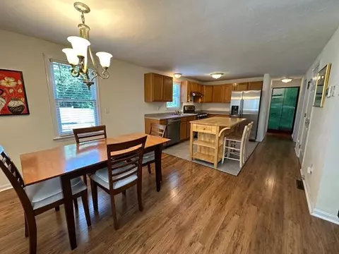 709 Old Barnstable Rd, Mashpee, MA 02649 photo 5