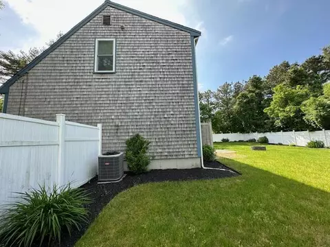 709 Old Barnstable Rd, Mashpee, MA 02649 photo 27