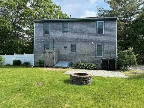 709 Old Barnstable Rd, Mashpee, MA 02649 photo 3
