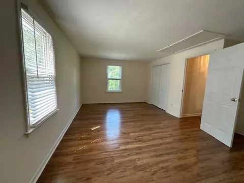 709 Old Barnstable Rd, Mashpee, MA 02649 photo 18