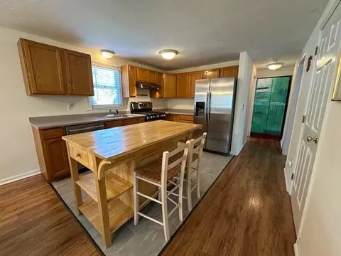 709 Old Barnstable Rd, Mashpee, MA 02649 photo 9