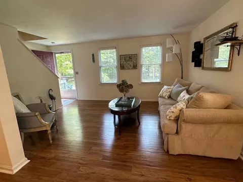 709 Old Barnstable Rd, Mashpee, MA 02649 photo 6