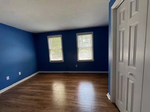 709 Old Barnstable Rd, Mashpee, MA 02649 photo 11