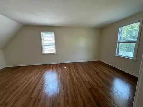 709 Old Barnstable Rd, Mashpee, MA 02649 photo 19