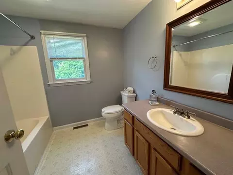 709 Old Barnstable Rd, Mashpee, MA 02649 photo 20